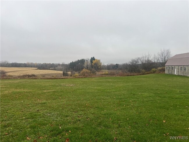 Building Photo - 1733 NY-78