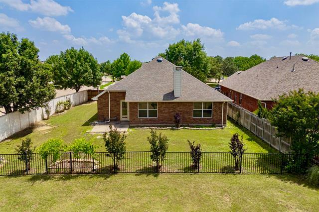 Building Photo - 7809 Enchanted Isle Dr