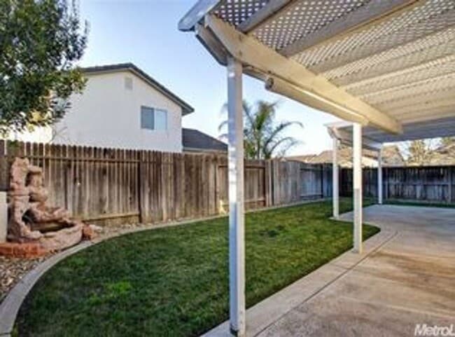 Building Photo - Beautiful 4-Bedroom Home in West Roseville – Available Now! SEE VIDEO