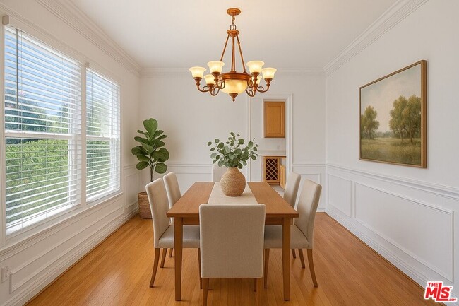 Building Photo - 1918 Prosser Ave