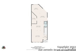 Building Photo - 86 McLennan Oak