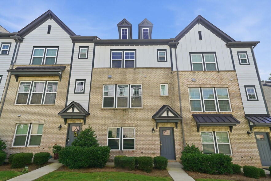 Building Photo - 507 Upper Stone Cir