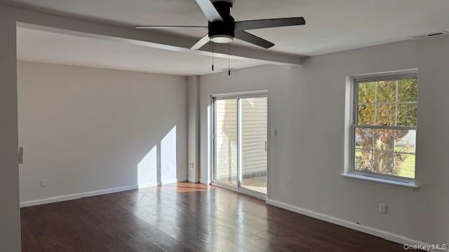 Building Photo - 41 Wood Lake Dr