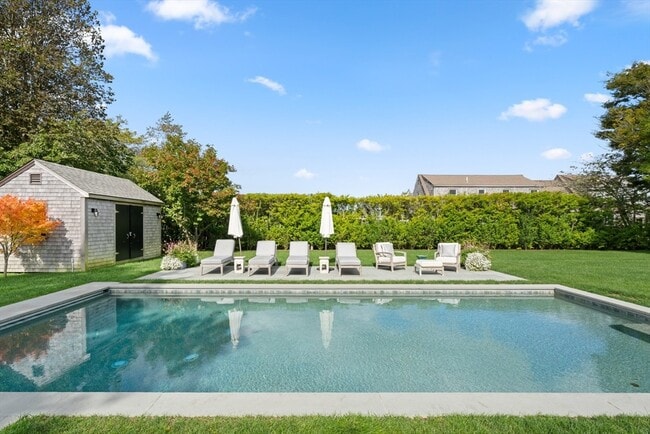 Building Photo - 1 Doc Ryder Dr