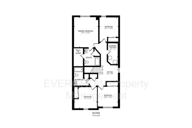 Building Photo - 10834 Penwell Wy