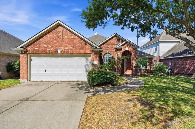 Building Photo - 24002 Indian Hills Way