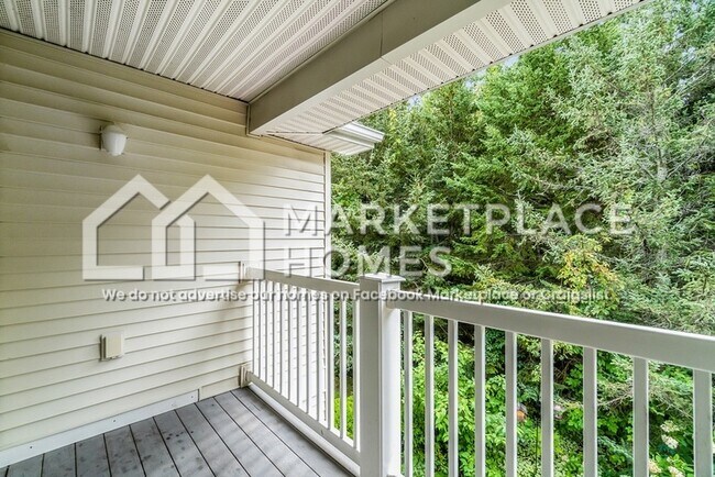 Building Photo - 2102 Chelsea Ln