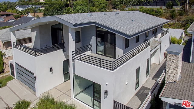 Building Photo - 2122 Castle Heights Ave