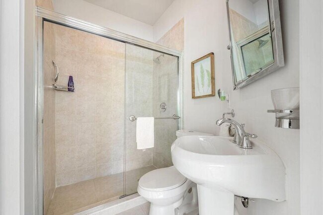 Building Photo - 10982 Ravel Ct