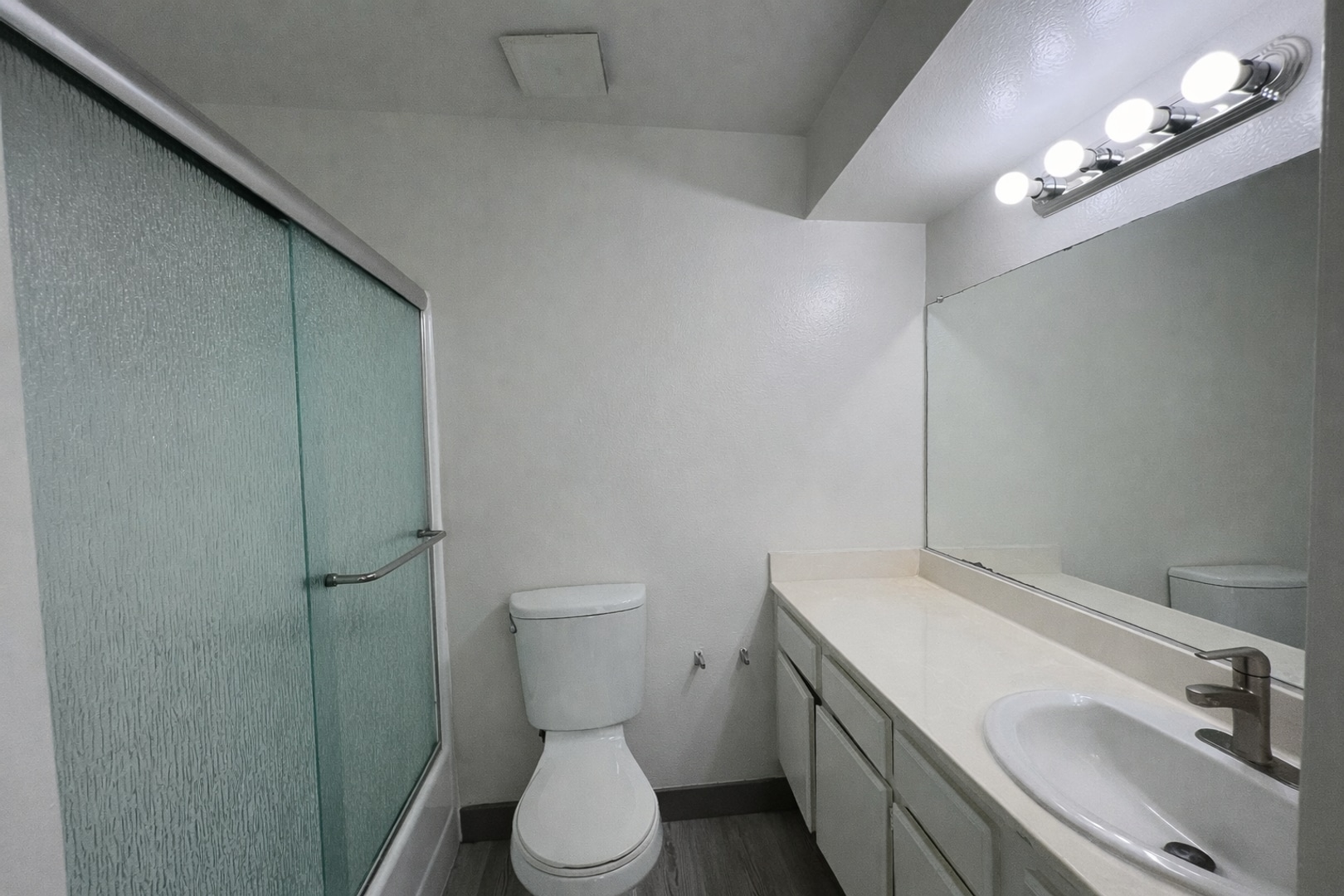 Building Photo - 3715 S Canfield Ave