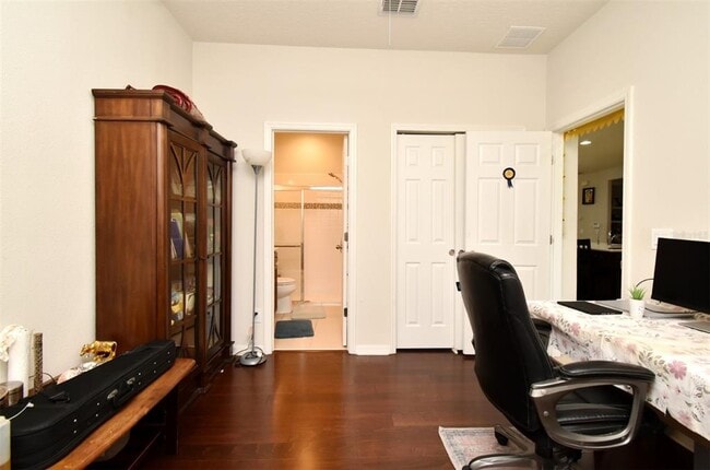 Building Photo - 7968 Corkfield Ave