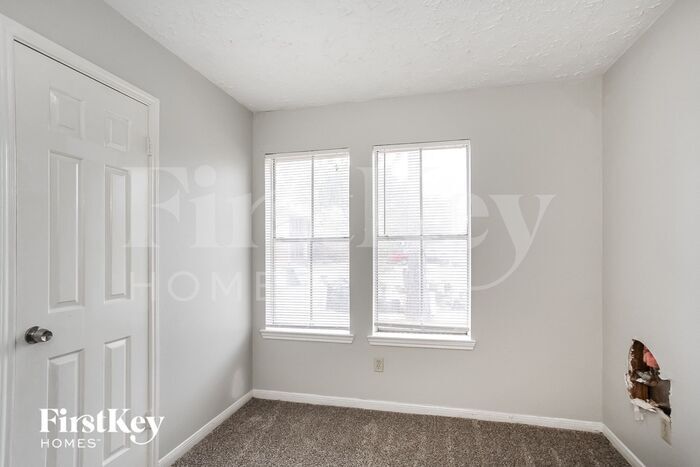 Building Photo - 5322 Santrey Dr