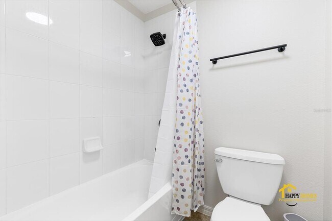 Building Photo - 14901 Honeycrisp Ln