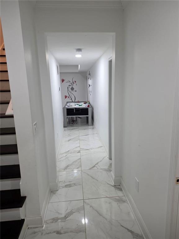 Building Photo - 4082 Groveland Park Dr