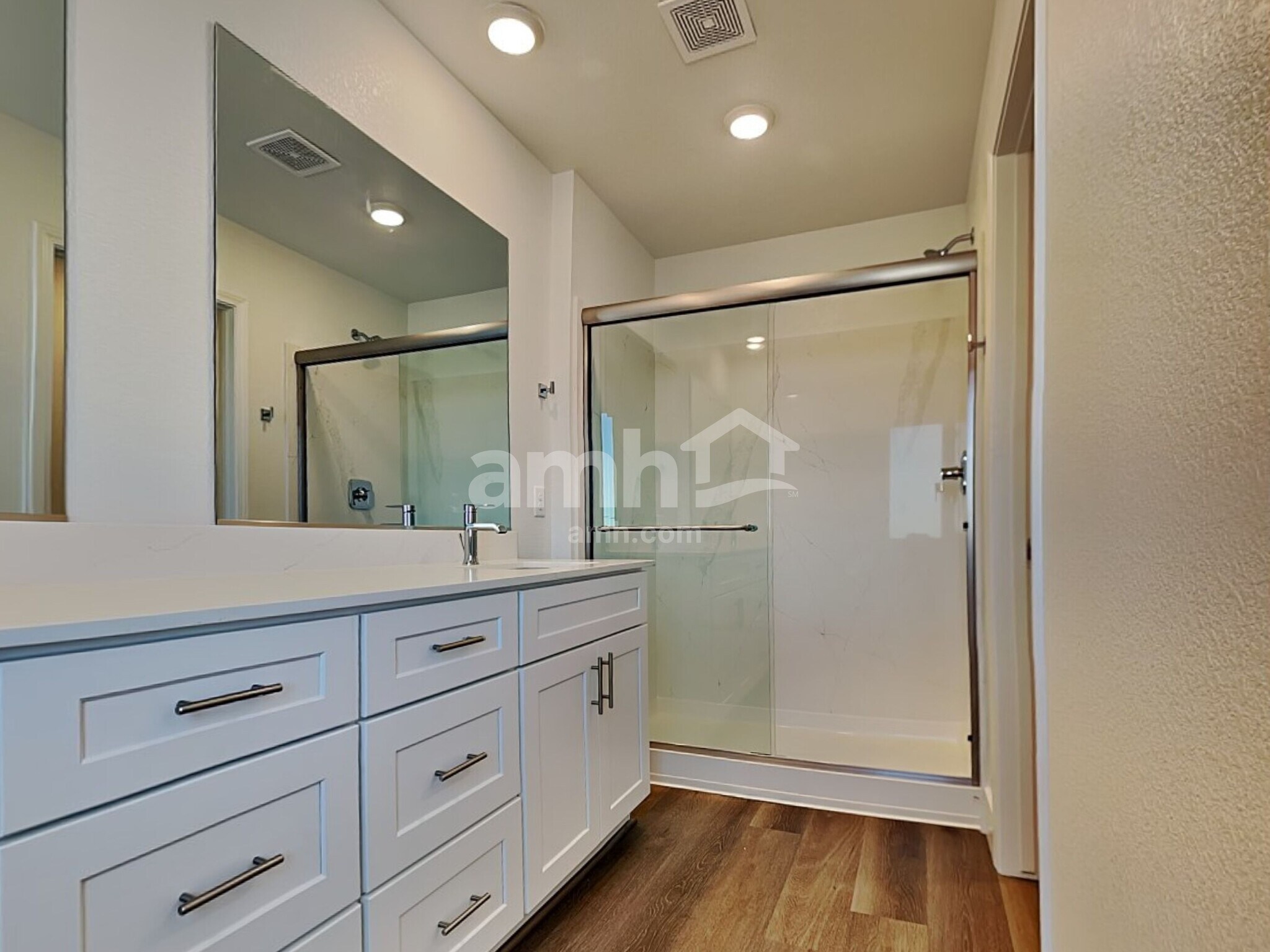 Building Photo - 11178 Magallanes St