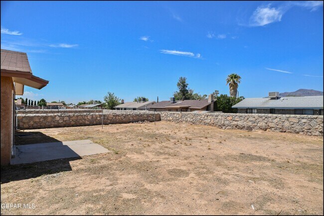 Building Photo - 10809 Jadestone St