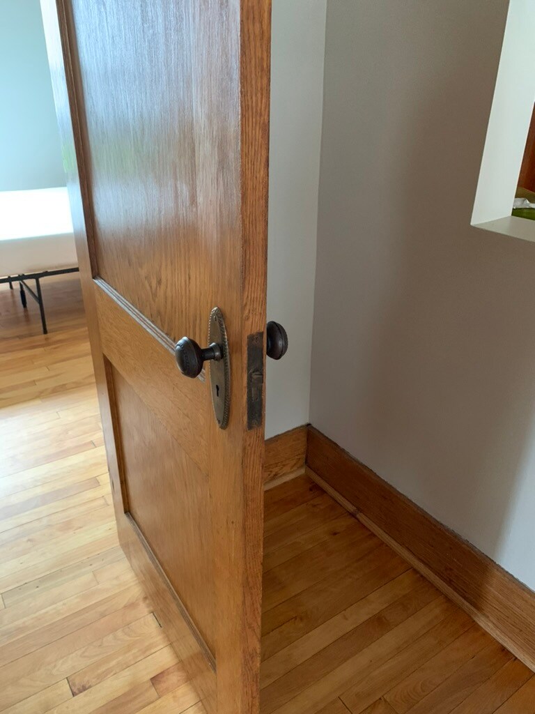 Building Photo - 144 Forest Hill Dr