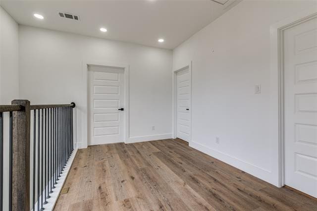 Building Photo - 5702 Riverside Dr