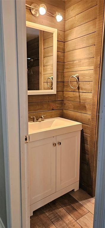 Building Photo - 2075 N Keene Rd