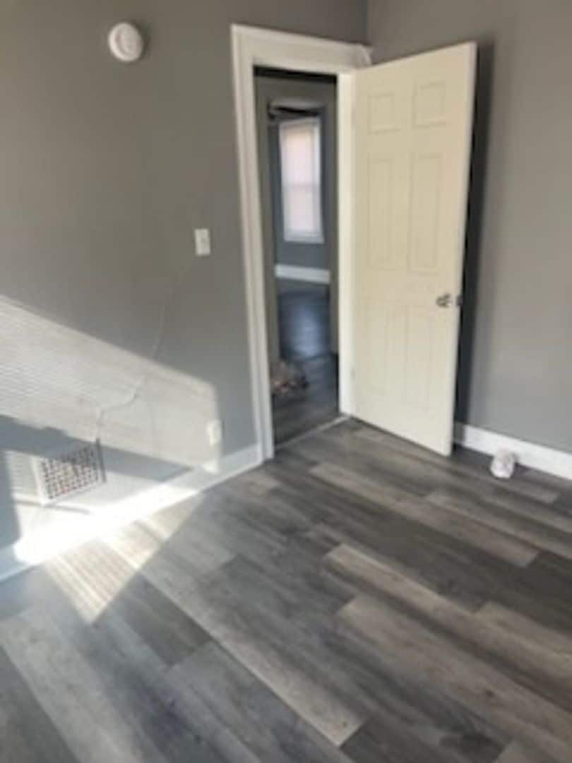 Building Photo - 9262 Ward Ave