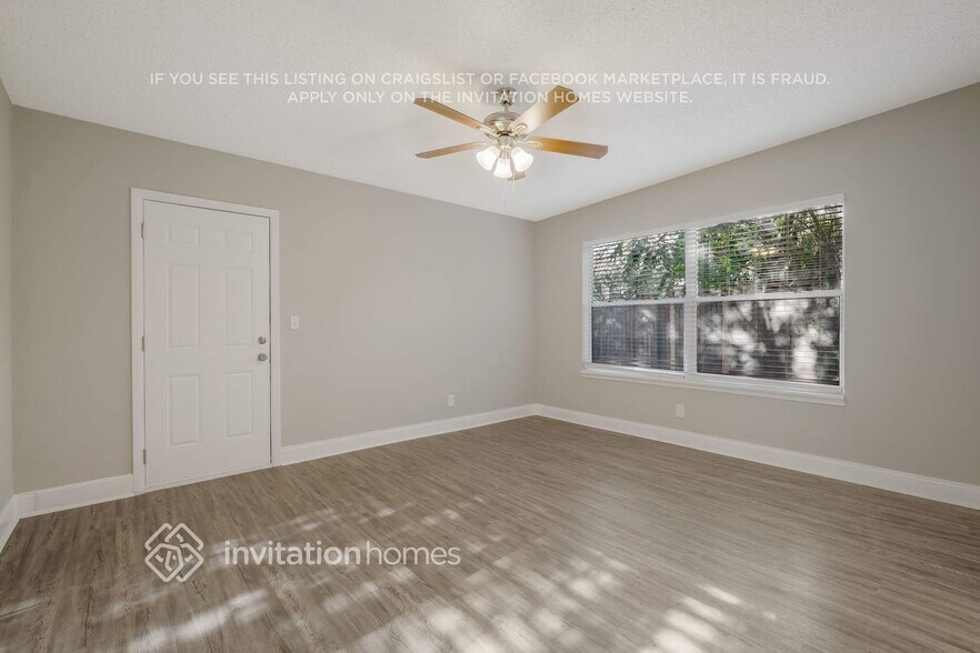 Building Photo - 912 Middleton Rd
