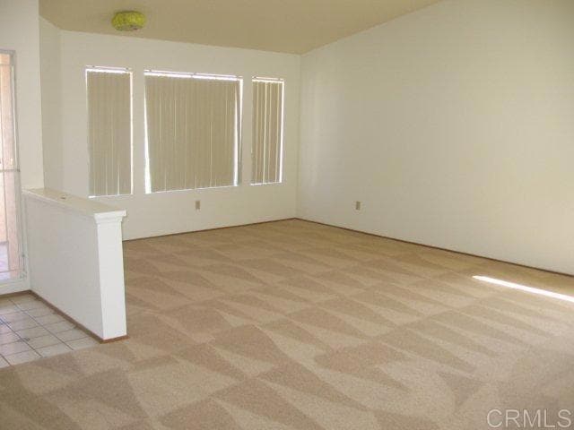 Building Photo - 1766 Bristol Ct