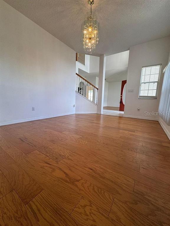 Building Photo - 2205 Wintermere Pointe Dr