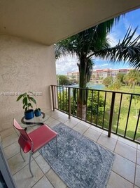 Building Photo - 2101 Atlantic Shores Blvd