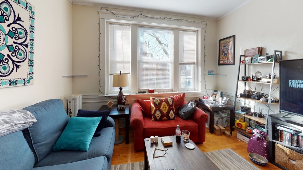 Building Photo - 135 Chiswick Rd