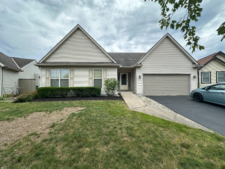Primary Photo - 5511 Benpatrick Ct