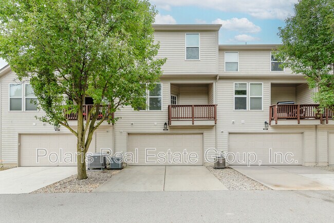 Building Photo - 8343 Clayhurst Dr