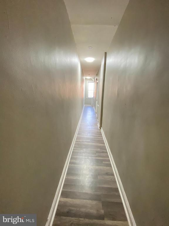 Building Photo - 2930 Frankford Ave