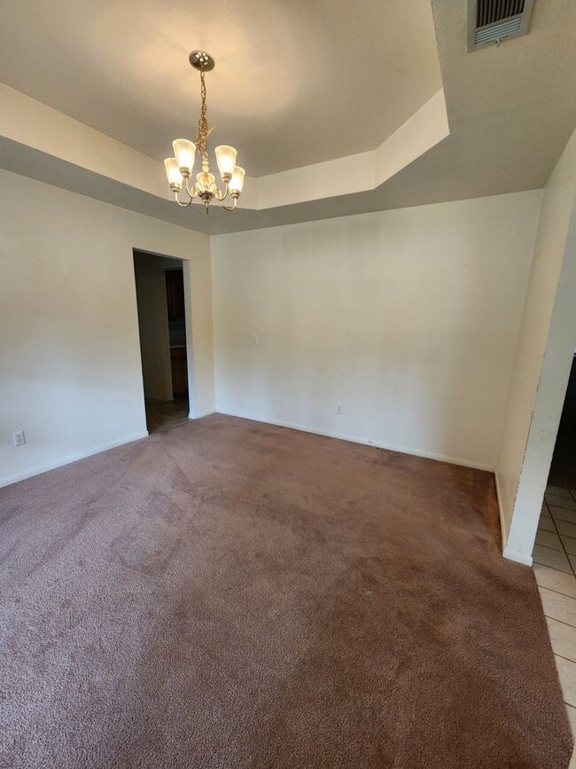 Building Photo - 3/2 Home on 3 acres in West Lampasas