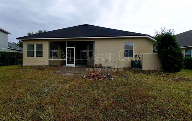 Building Photo - 6312 Courtney Crest Ln