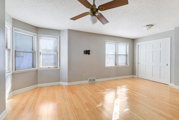 Building Photo - 683 Fry St