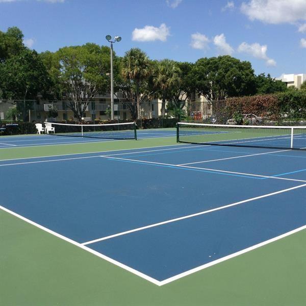 Building Photo - 2440 DC Country Club Boulevard