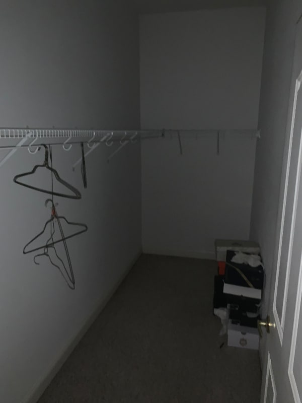 Building Photo - 205 Lake Region Blvd S