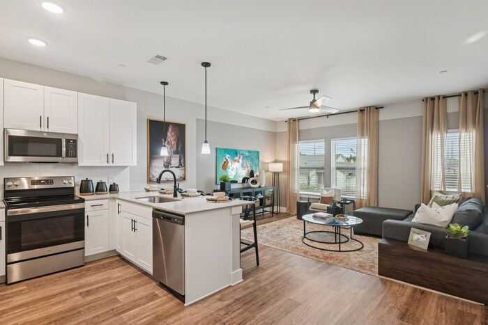 Building Photo - 4616 Serverus Wy