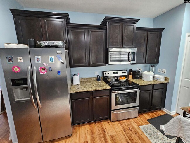 Building Photo - 136 Cordage Dr