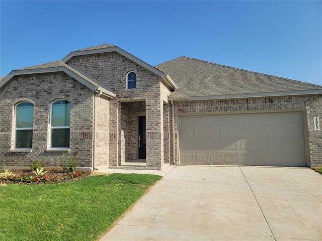 Building Photo - 1317 Francesca Dr