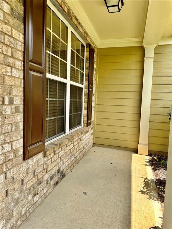 Building Photo - 3363 Willow Meadow Ln