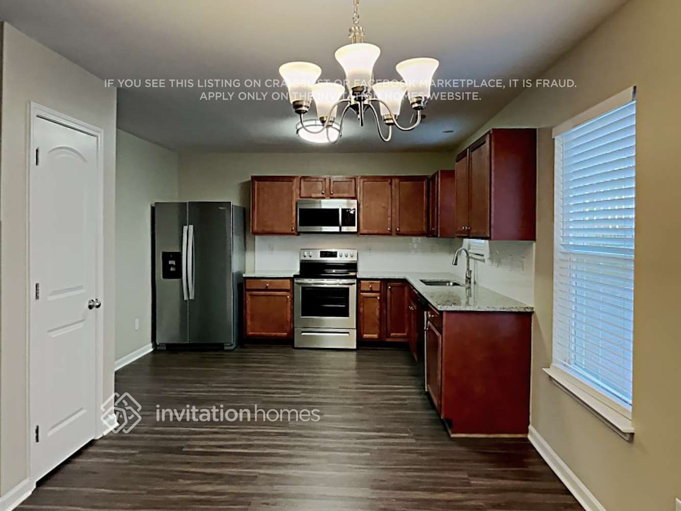 Building Photo - 9331 Bradstreet Commons Way