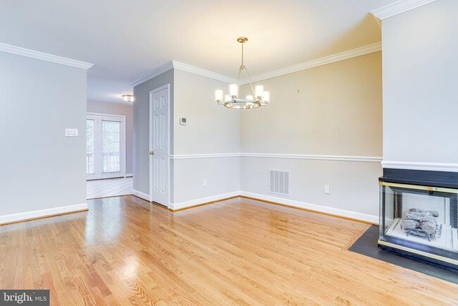Building Photo - 1706 S Edgewood St