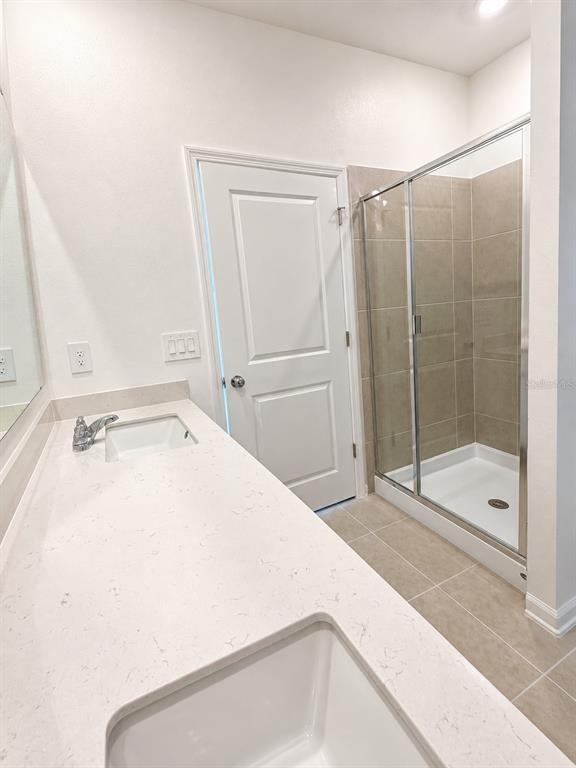 Building Photo - 2168 Rider Rain Ln