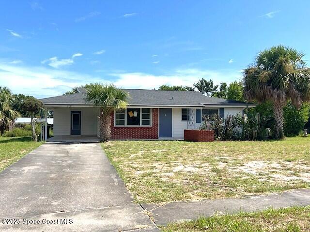 Building Photo - 2955 Redgrove Dr NE
