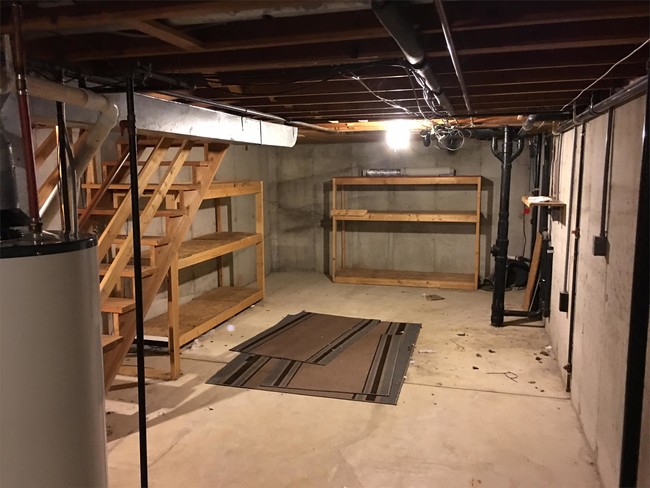 Building Photo - 2100 Kay Marie Rd