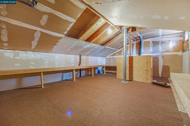 Building Photo - 1668 Parkside Dr
