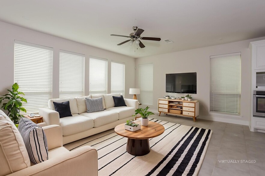 Building Photo - 3412 Damsel Sauvage Ln