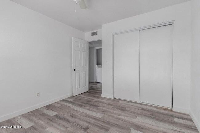 Building Photo - 6629 N 27th Ave