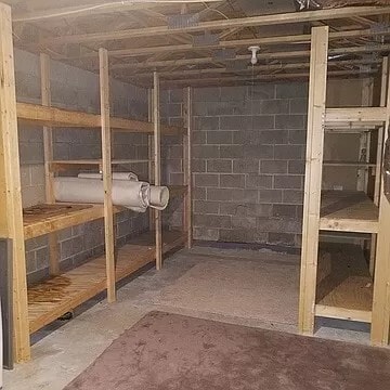 Building Photo - 7341 Cactus Curve